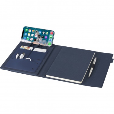 Logotrade promotional gift picture of: Liberto padfolio