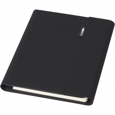 Logotrade advertising product picture of: Liberto padfolio