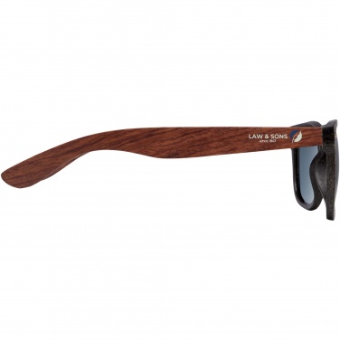 Logotrade corporate gift picture of: Kafo sunglasses