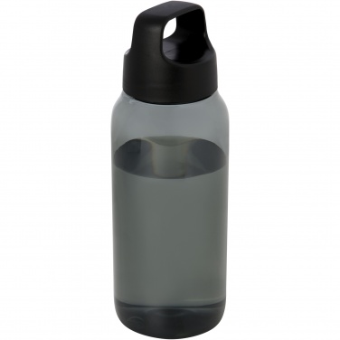 Logotrade promotional item picture of: Bebo 500 ml recycled plastic water bottle