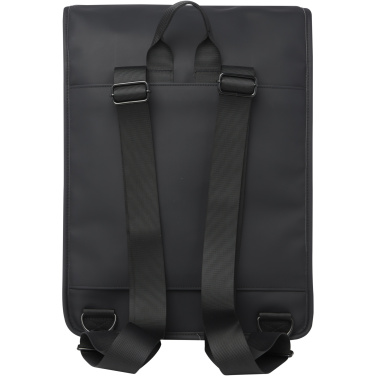 Logotrade promotional merchandise photo of: Turner backpack