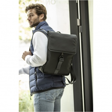 Logotrade business gift image of: Turner backpack