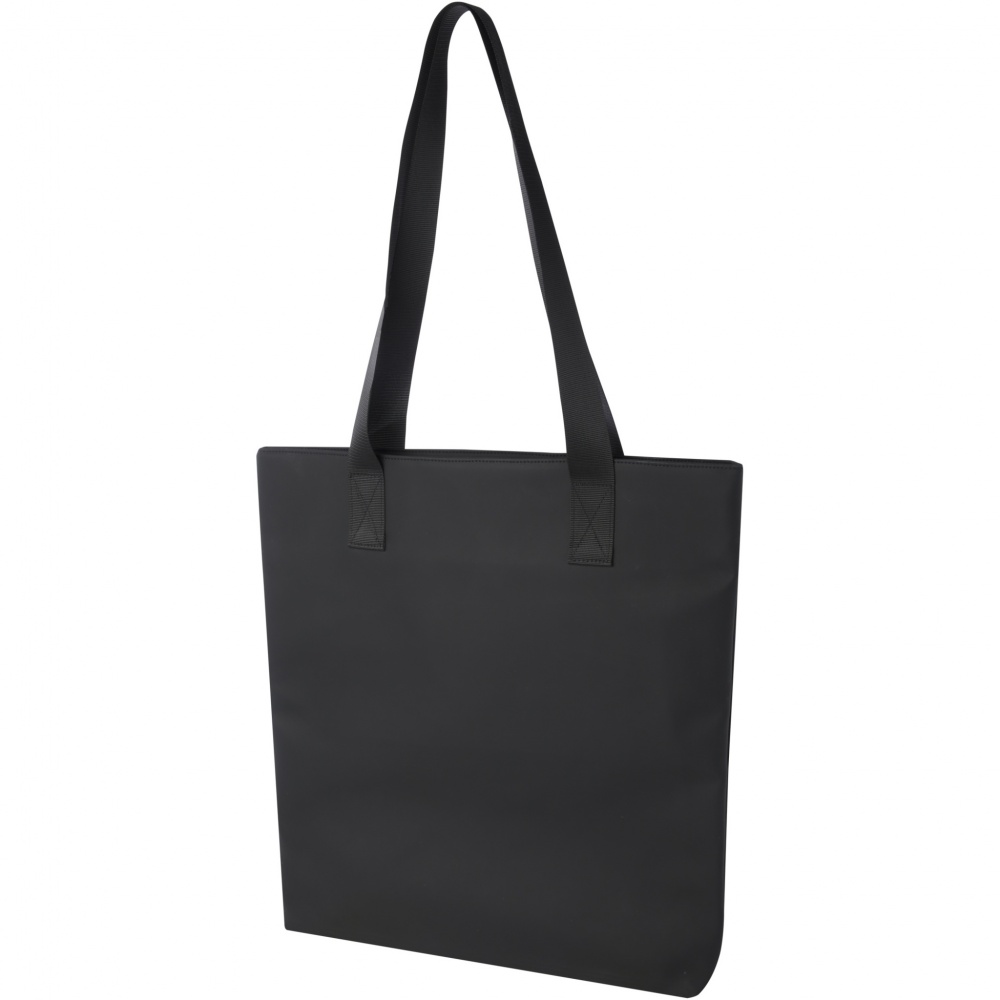 Logotrade business gift image of: Turner tote bag