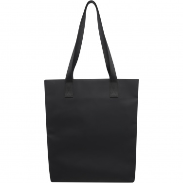 Logotrade corporate gift image of: Turner tote bag