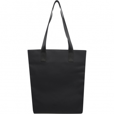 Logo trade promotional items image of: Turner tote bag