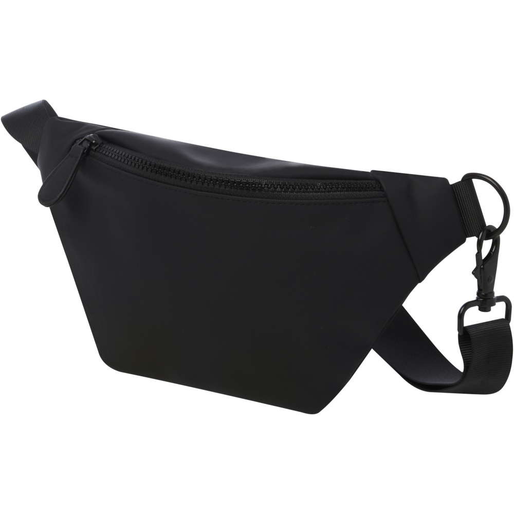 Logotrade corporate gifts photo of: Turner fanny pack