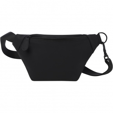 Logotrade promotional giveaways photo of: Turner fanny pack