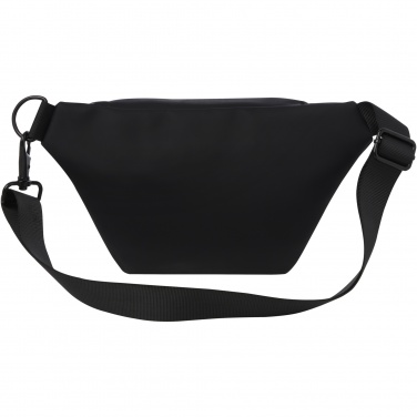 Logotrade promotional gift picture of: Turner fanny pack