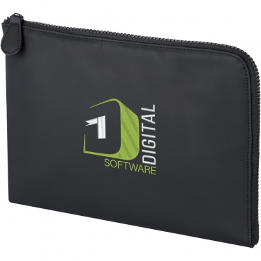 Logotrade promotional products photo of: Turner organizer clutch