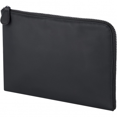 Logotrade promotional gift image of: Turner organizer clutch