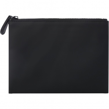 Logo trade corporate gifts picture of: Turner pouch 