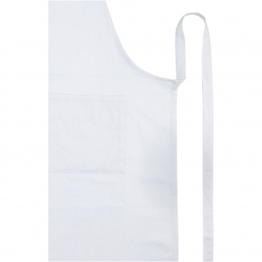 Logotrade promotional items photo of: Shara 240 g/m2 Aware™ recycled apron