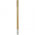 Krajono bamboo inkless pen , Natural