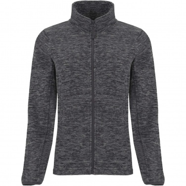 Logotrade advertising product image of: Artic women's full zip fleece jacket