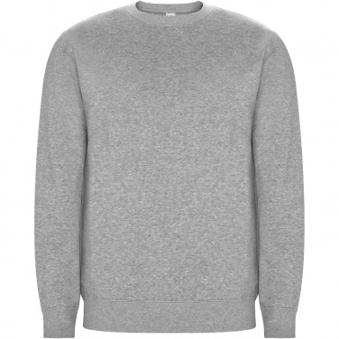 Logotrade promotional item image of: Batian unisex crewneck sweater