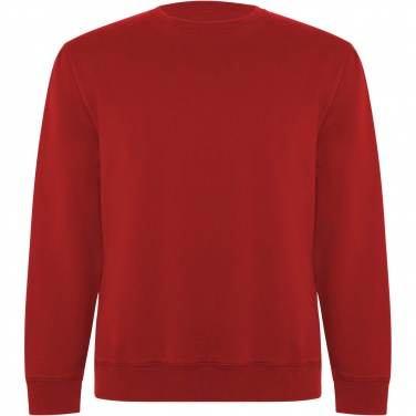 Logotrade promotional item picture of: Batian unisex crewneck sweater