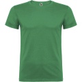 Beagle short sleeve kids t-shirt, Kelly Green