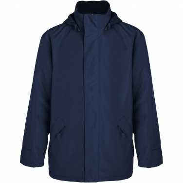 Logotrade corporate gift picture of: Europa kids insulated jacket