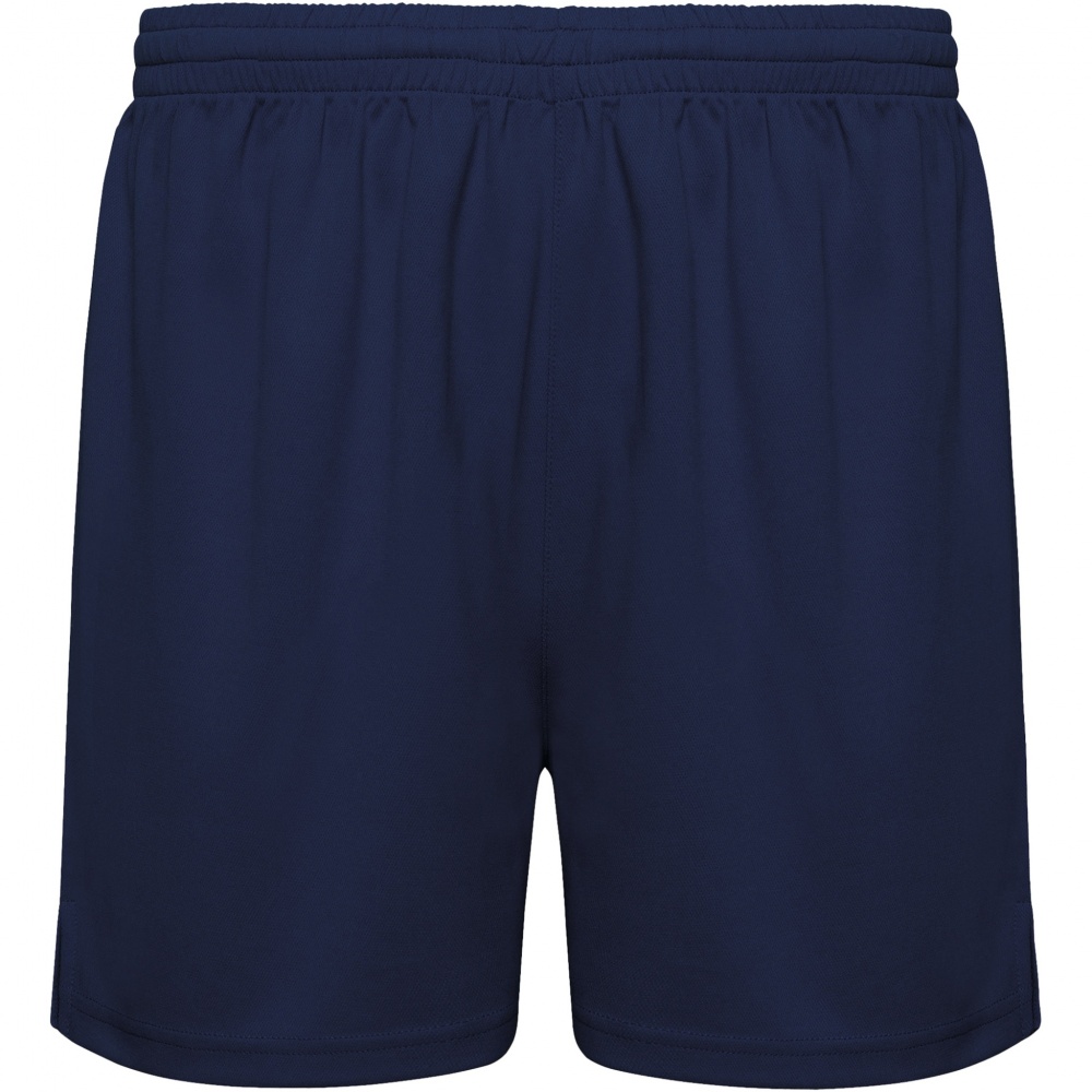 Logo trade promotional merchandise picture of: Player kids sports shorts