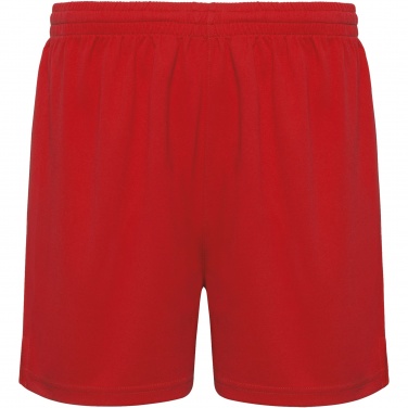 Logo trade promotional gift photo of: Player kids sports shorts