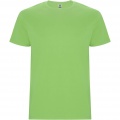 Stafford short sleeve men's t-shirt, Oasis Green