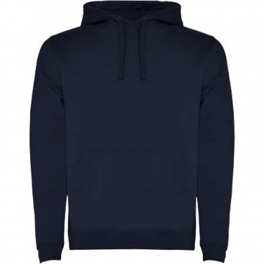 Logo trade promotional gifts picture of: Urban men's hoodie