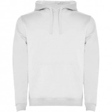 Logotrade promotional merchandise photo of: Urban men's hoodie