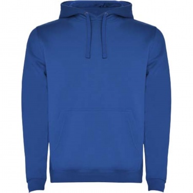 Logotrade advertising products photo of: Urban men's hoodie