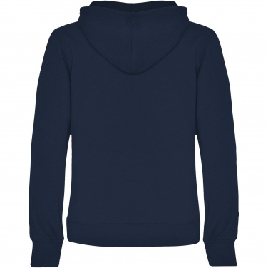 Logotrade promotional merchandise picture of: Urban women's hoodie