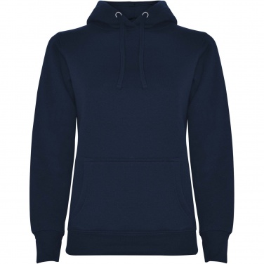 Logotrade promotional merchandise picture of: Urban women's hoodie