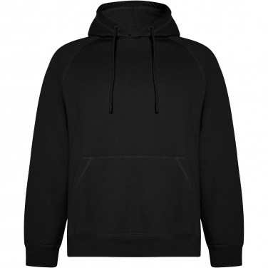 Logotrade promotional giveaways photo of: Vinson unisex hoodie