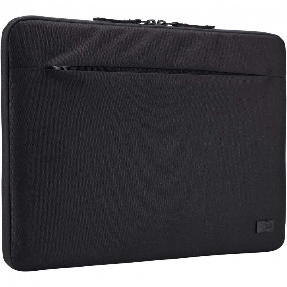 Logotrade promotional giveaway picture of: Case Logic Invigo 14" recycled laptop sleeve