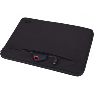 Logotrade promotional giveaway picture of: Case Logic Invigo 14" recycled laptop sleeve