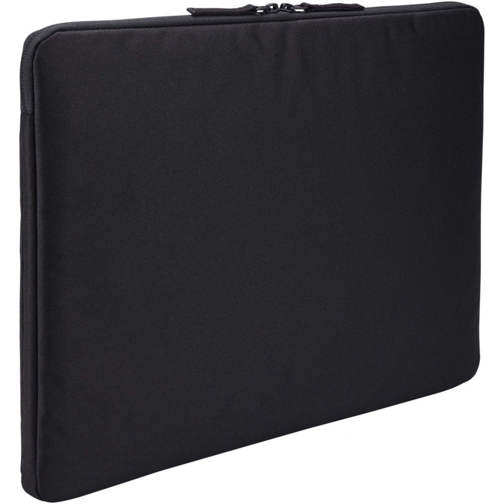 Logo trade promotional product photo of: Case Logic Invigo 15.6" recycled laptop sleeve