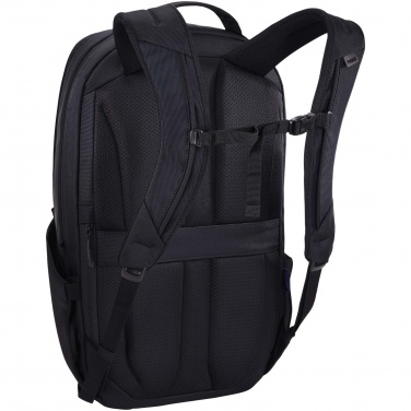 Logo trade corporate gifts image of: Thule Subterra 2 backpack 21L 