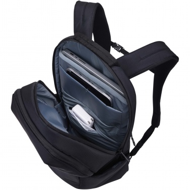 Logo trade promotional merchandise photo of: Thule Subterra 2 backpack 21L 