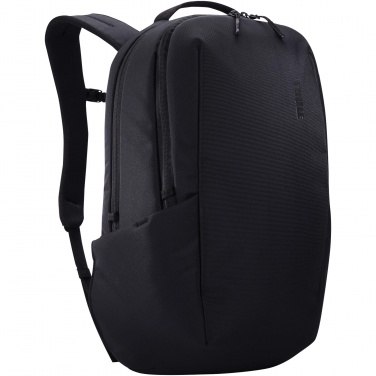 Logotrade promotional gift picture of: Thule Subterra 2 backpack 21L 