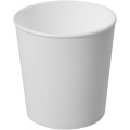 Americano® Switch 200 ml tumbler, White