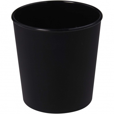 Logo trade promotional giveaways picture of: Americano® Switch 200 ml tumbler