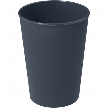 Logo trade promotional merchandise photo of: Americano® Switch 300 ml tumbler