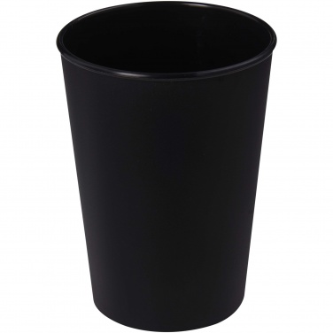 Logo trade promotional giveaway photo of: Americano® Switch 300 ml tumbler