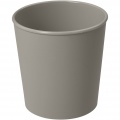 Americano® Switch Renew 200 ml tumbler, Pebble grey