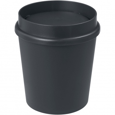 Logotrade corporate gift picture of: Americano® Switch Renew 200 ml tumbler with 360° lid