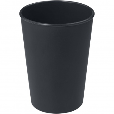 Logo trade promotional merchandise image of: Americano® Switch Renew 300 ml tumbler