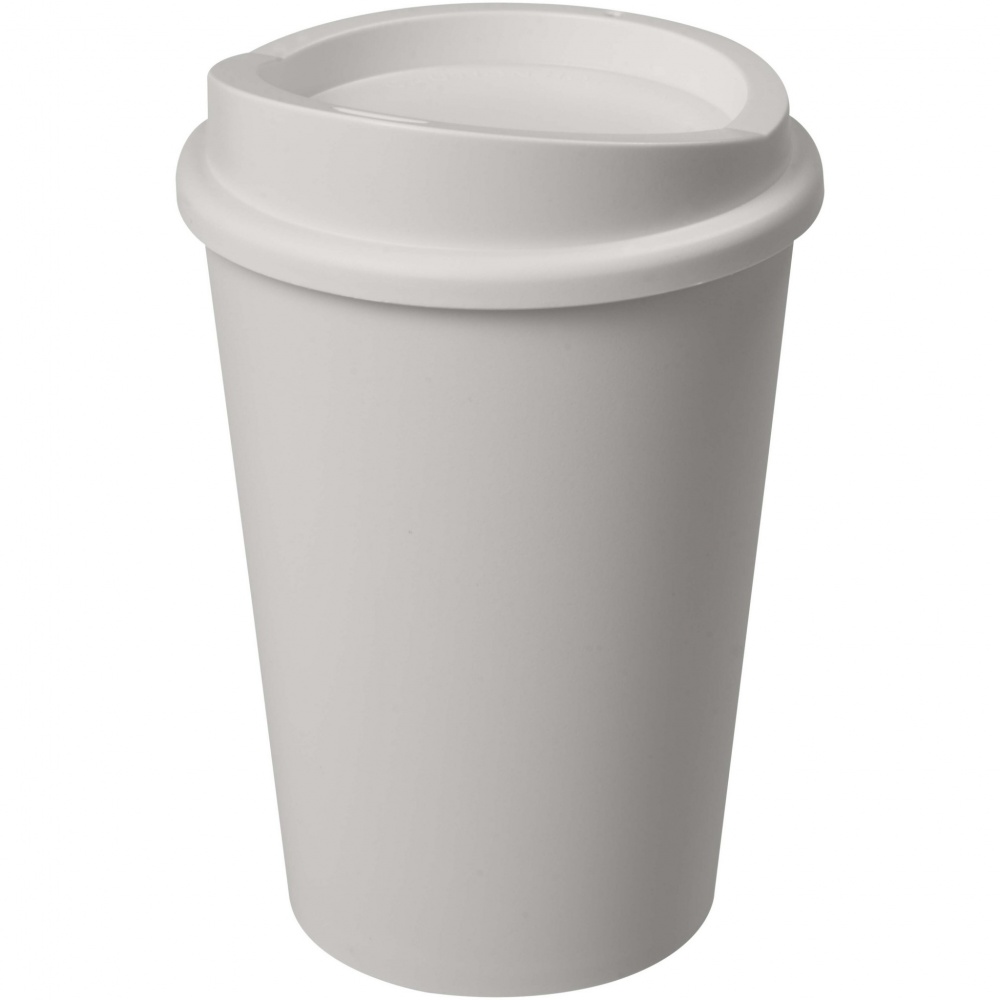 Logo trade corporate gift photo of: Americano® Switch Renew 300 ml tumbler with lid