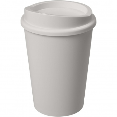 Logo trade corporate gifts picture of: Americano® Switch Renew 300 ml tumbler with lid