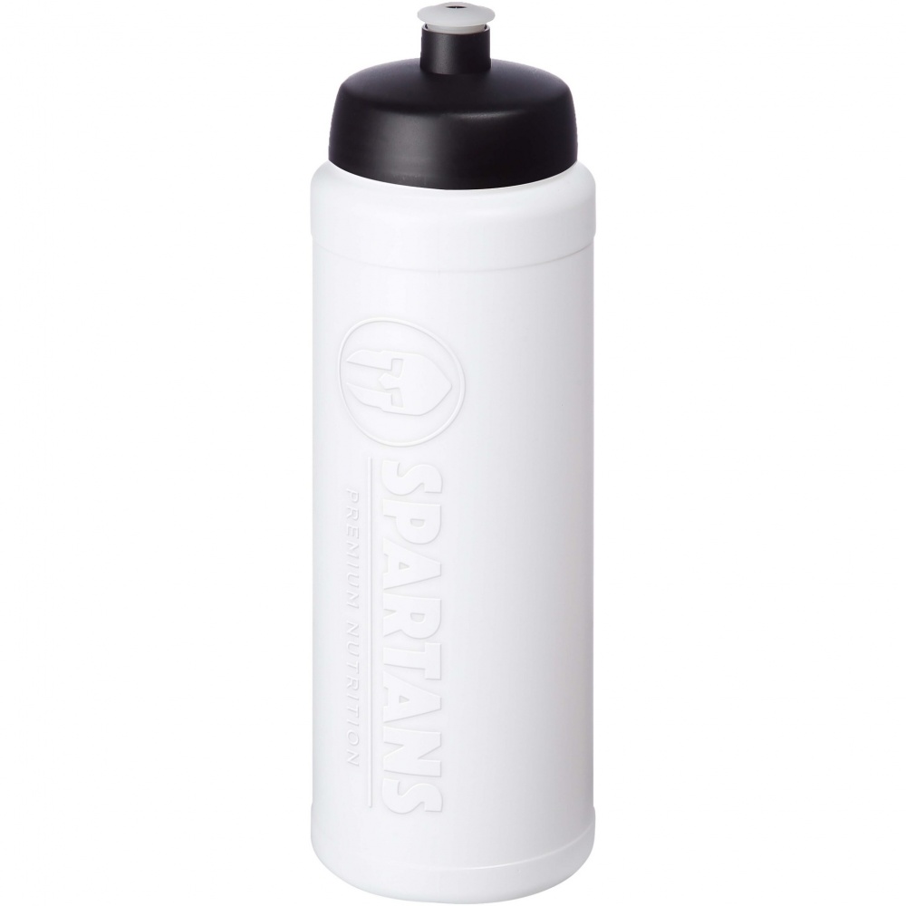 Logotrade corporate gift picture of: Baseline Rise 750 ml sport bottle