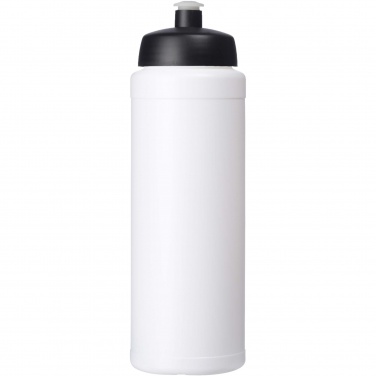 Logo trade promotional products picture of: Baseline Rise 750 ml sport bottle