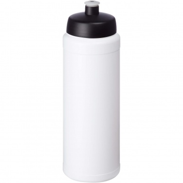 Logo trade promotional giveaway photo of: Baseline Rise 750 ml sport bottle