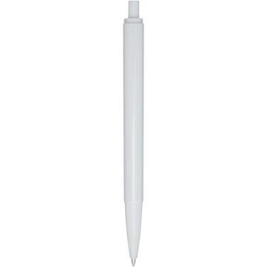 Logotrade promotional products photo of: Elsa recycled plastic ballpoint pen